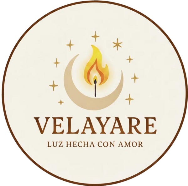 velayare